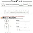 thumbnail image 3 of Maean Lounge Sets for Women 2 Piece Outfits Knit Short Sleeve Pullover Tops Wide Leg Pants Casual Sweater Sets, 3 of 3