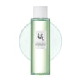 thumbnail image 1 of Tónico Beauty of Joseon Green Plum AHA BHA 150 ml para toda la piel, 1 of 1