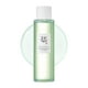 thumbnail image 1 of Tónico Beauty of Joseon Green Plum AHA BHA 150 ml para toda la piel, 1 of 1
