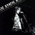 thumbnail image 2 of Static - Toothpaste And Pills: Demos And Live 1978-1980 - Rock - Vinyl, 2 of 2
