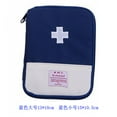 thumbnail image 5 of Travel Home Portable Storage Bag Small Pharmaceutical Bag Small Storage Bag Medical Convenience Bag Emergency Bag, 5 of 6