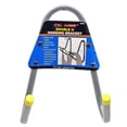 thumbnail image 2 of cal hawk tools double u hanging bracket, 2 of 2