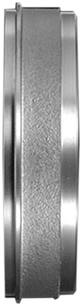 Bendix PDR0790 Premium Brake Drum