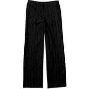 George - Women's Petite Core Stripe Trousers