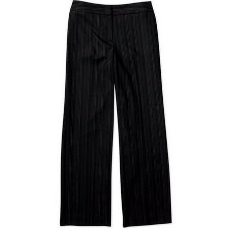 George - Women's Petite Core Stripe Trousers