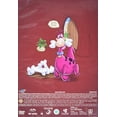 thumbnail image 3 of The Flintstones: The Complete Series (DVD), 3 of 3