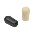 thumbnail image 2 of Toggle Switch Cap, 2 of 4