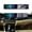 4+64GB, variant on Aotsr Dual 12.3 inch Screen Carplay Android 14 Car GPS Navigation for BMW 5 Series 2010-2017 CIC NBT Head Unit Multimedia Player Car Radio