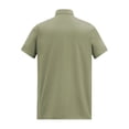 thumbnail image 2 of Regatta Mens Insect Repellent Short-Sleeved Travel Shirt, 2 of 5