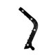 thumbnail image 1 of Automobile Left Rear Bumper Bending Bracket 1494043 1494043-00-A for Model Y, 1 of 5
