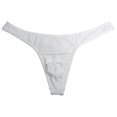 thumbnail image 3 of Fabio Farini - Lot de 4 Ficelles pour Hommes, 3 of 3