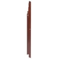 thumbnail image 3 of Winsome - Robin 4PC folding Chairs, 3 of 9