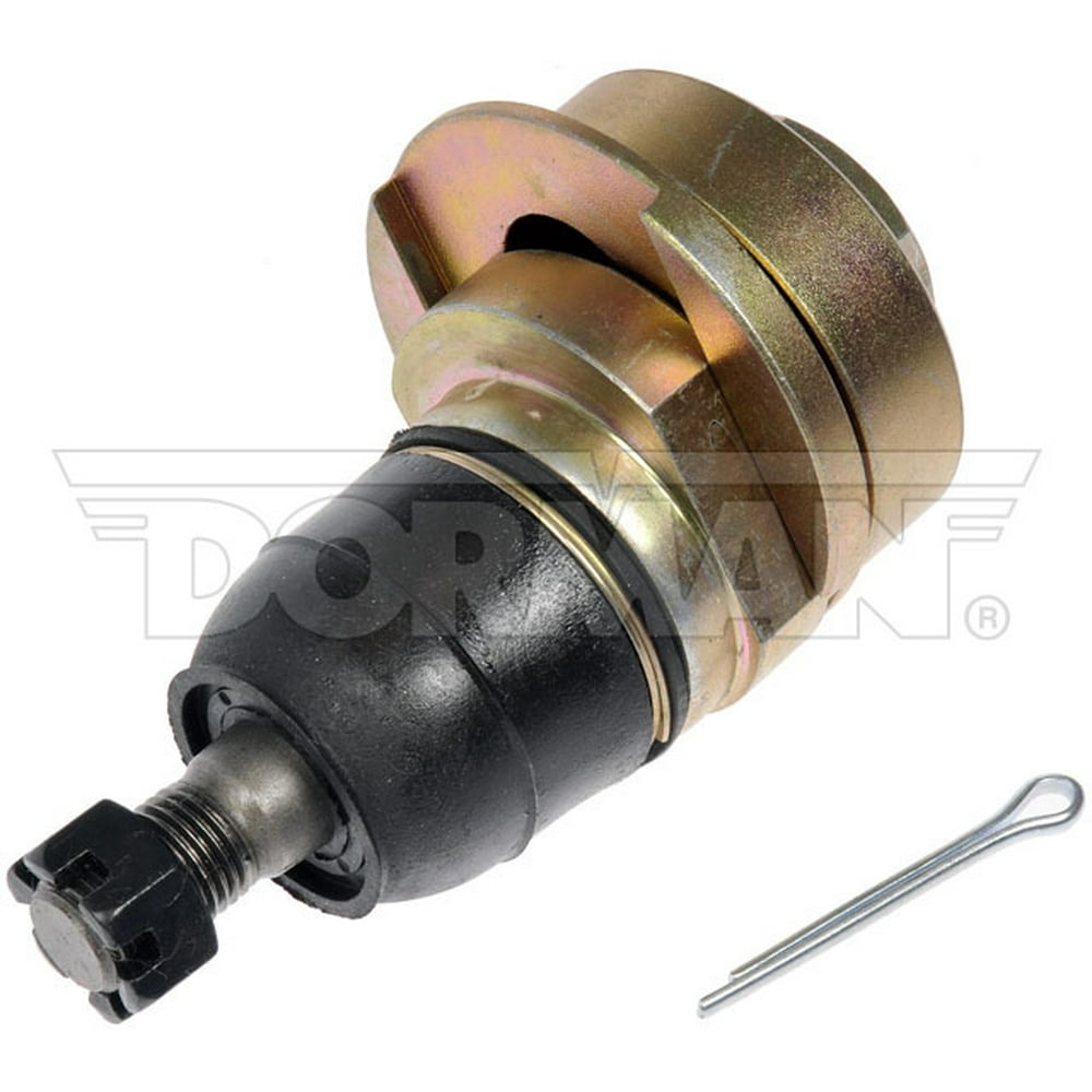Dorman BJ85196 Alignment Caster / Camber Ball Joint