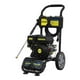 thumbnail image 1 of Hidrolavadora Gasolina 5.5hp + Lanza Pistola Limpieza Surtek SURTEK HG755-SUR, 1 of 3
