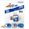 32GB Micro MaxFlash SD Memory Card (Class 10) HERO 3