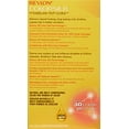 thumbnail image 2 of Revlon ColorSilk Moisture-Rich Hair Color, [56] Deep Red 1 Application - (Pack of 1), 2 of 9
