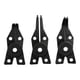 thumbnail image 4 of Pinza Seguros Omega Set, 4 of 5