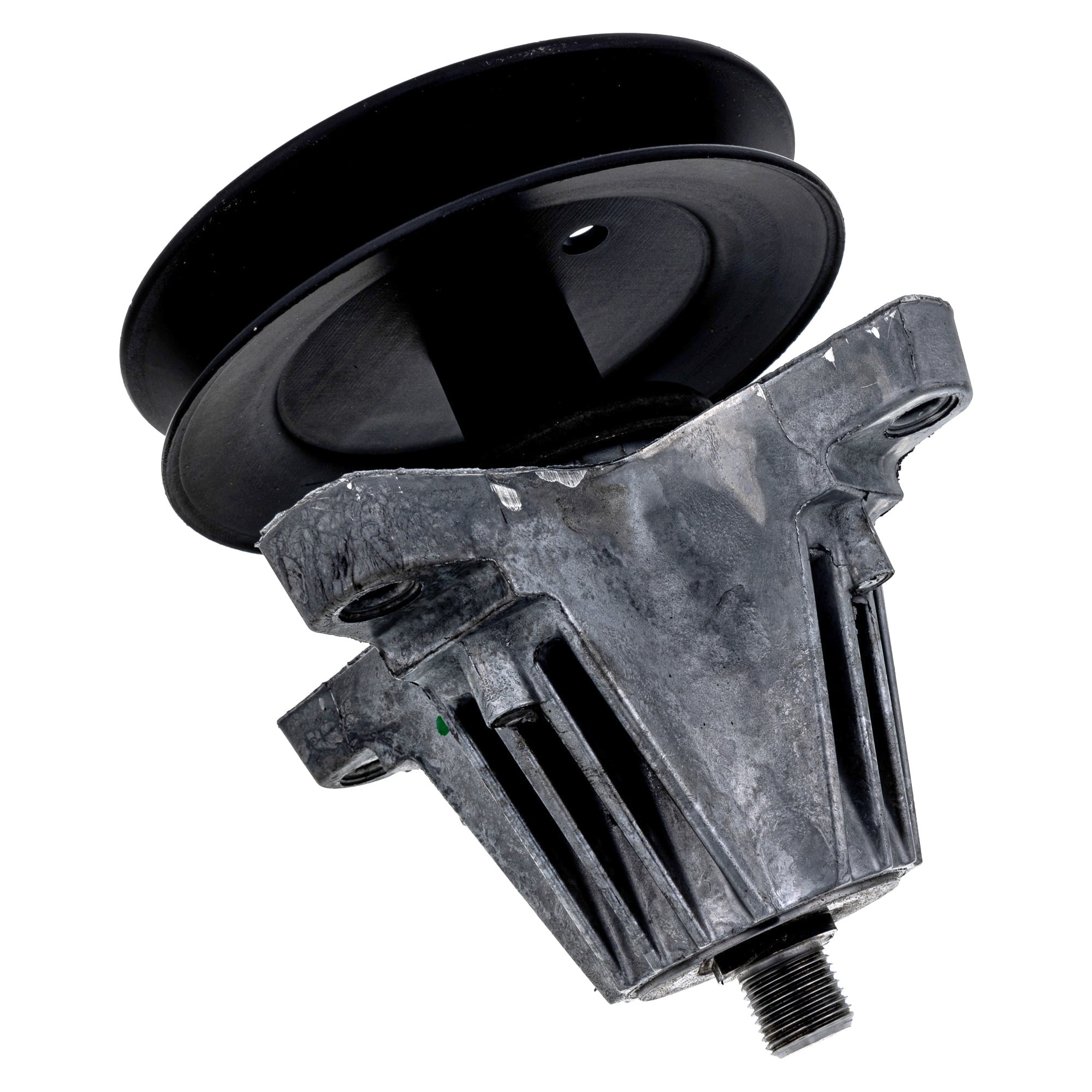Kit De Reposabrazos OEM Cub Cadet – Compatible Con CC30, Mini Rider, XT1, XT2 (Ref. 757-05035A)