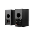 thumbnail image 4 of Klipsch R-41PM Haut-Parleurs Alimentés par Référence – Noir – Paire, 4 of 6