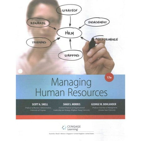 Stock options human resources