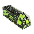 thumbnail image 2 of Pop Rocks Green Apple Popping Candy, 24 Count (01229), 2 of 2