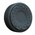 thumbnail image 2 of Difusor de aroma para coche con clip para ventilación, accesorios decorativos, ambientador automotriz. negro, 2 of 9