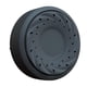 thumbnail image 2 of Clip de ventilación para difusor de aroma de coche, accesorios de silicona, clip de ventilación universal, aire acondicionado de coche negro, 2 of 9