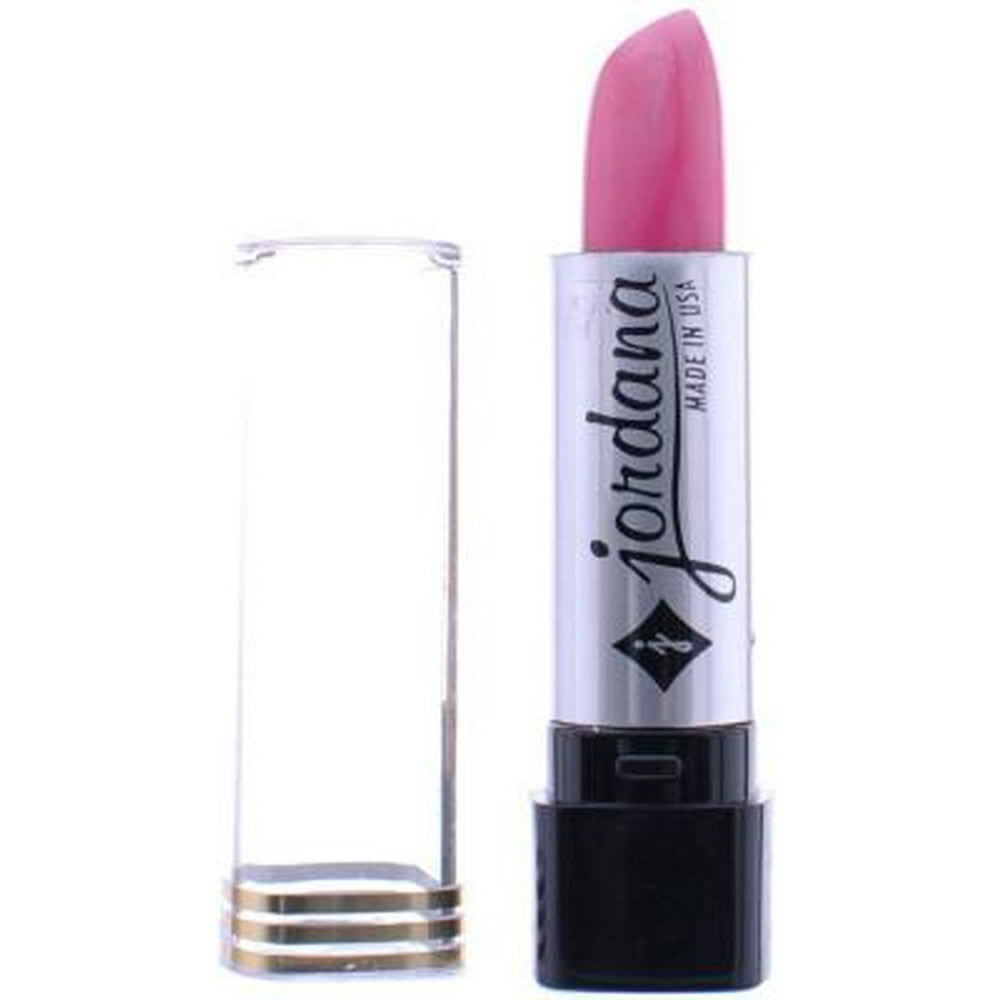 Jordana Lipstick 050 Rosette
