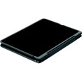 thumbnail image 2 of Incase Keyboard/Cover Case Apple iPad Air 2 Tablet, Black, 2 of 3