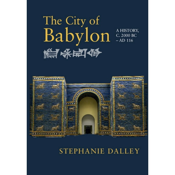 The City of Babylon, (Paperback)