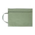 thumbnail image 2 of Ovzne Handheld Book Bag Thickened Stationery Homework Toy Storage File Bag On Clearance, 2 of 5