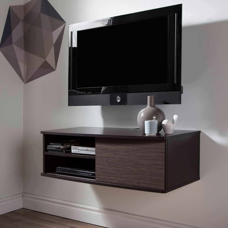 South S Agora Wall Mounted Tv Stand For Tvs Up To 38 Multiple South S Agora Wall Mounted Tv Stand For Tvs Up To 38 Multiple