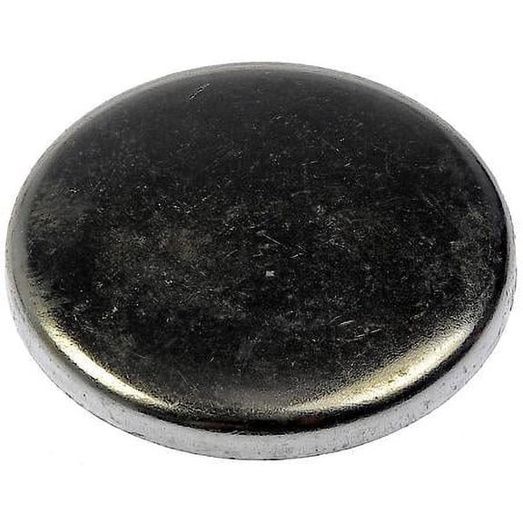 Dorman 555-049.1 Expansion Plug Steel
