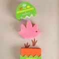 thumbnail image 2 of Esponja con Jabón de Baño ó Regadera y Ducha Spongellé Para Niños Dinosaurio Estegosaurio Aroma Dulce Spongellé Stegosaurus, 2 of 6