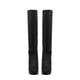 thumbnail image 5 of Bota Paula Color Negro D14320113501 23 Dorothy Gaynor Bota Paula Color Negro D14320113501 23, 5 of 6