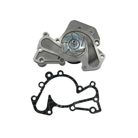GMB 146-2040 OE Replacement Water Pump