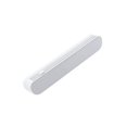 thumbnail image 1 of Cling Film Dispenser with Plastic Wrap Holder Cutter Food Wrap Kitchen Tool, 1 of 7