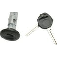 thumbnail image 4 of Ignition Lock Cylinder Compatible with 2001-2007 Chevrolet Tahoe 2007 GMC Sierra 3500 HD 8Cyl 5.3L 4.8L 6.0L 6.6L, 4 of 5