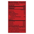 thumbnail image 2 of Monster Energy Zero Sugar Ultra Watermelon Energy Drink 15 - 16 fl oz Cans, 2 of 6