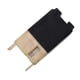 thumbnail image 5 of MR312504 Oil Pump Engine Control Relay Module for Pinin Montero TR4 H66 H67 H76, 5 of 5