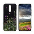 thumbnail image 1 of Wildflowers-405 Phone Case, Degined for Harmony 3 Case Men Women, Flexible Silicone Shockproof Case for Harmony 3, 1 of 1