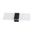 thumbnail image 3 of CHOK 100Pcs Transparent Zipper Bags Clear Sealable Bags For Factory 11x16cm, 3 of 8
