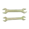 thumbnail image 5 of 9x Motorcycle Repair Tool Kit Spark Plug Spanner Wrench Socket Tool Universal, 5 of 6