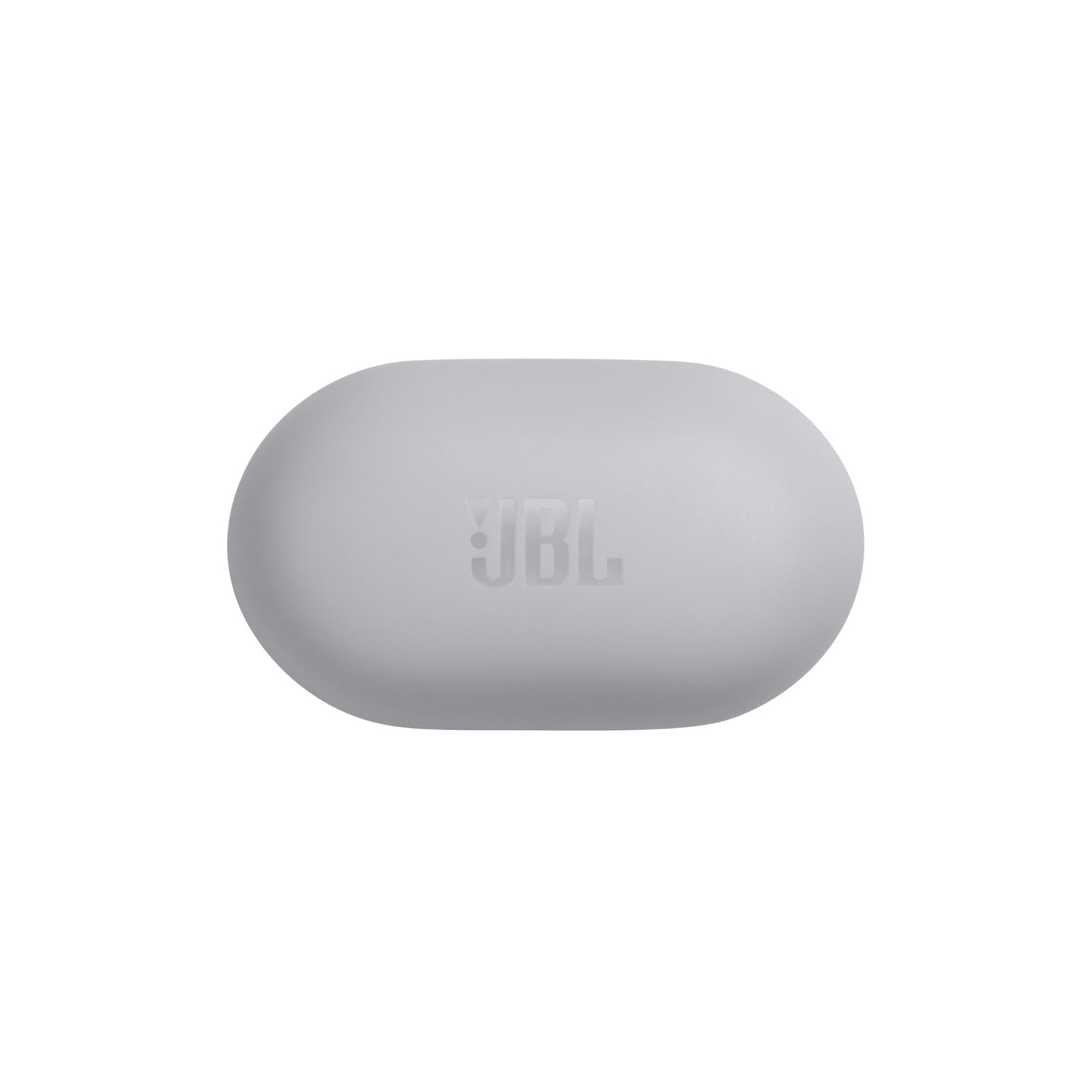 JBL TUNE 115TWS True Wireless Earbuds with Mic, Bluetooth, In-Ear