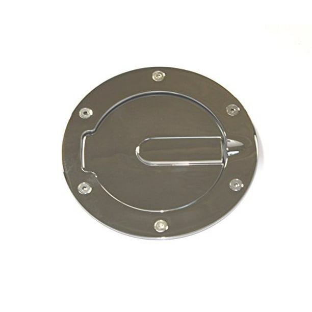 ALL SALES 6047C 13C RAM 1500/2500/3500(EXCEPT DUALLY) CHROME NON