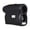 Black, variant on Rupoun Golf Rangefinder with Slope, 600 Yards / 548 Meters, Laser Measuring Telescope for Hunting, Black