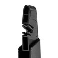thumbnail image 2 of Brazo De Limpiaparabrisas Trasero Y Hoja De Repuesto De Equipo Original Para Mercedes Benz Clase Ml Para Clase R Para Clase Gl Para Clase Glk Para Citroen C1 Speravity VI005557-00, 2 of 7
