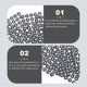 thumbnail image 5 of Hytrove Puntos De Marcaje Negro Para Escáner 3D Con Material Resistente Y Precisión, 5 of 7