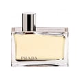 thumbnail image 2 of Perfume Prada Amber Eau de Parfum 80 ml para mujer, 2 of 8