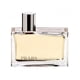 thumbnail image 2 of Perfume Prada Amber Eau de Parfum 80 ml para mujer, 2 of 8